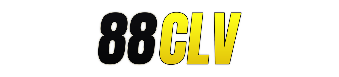 88clv